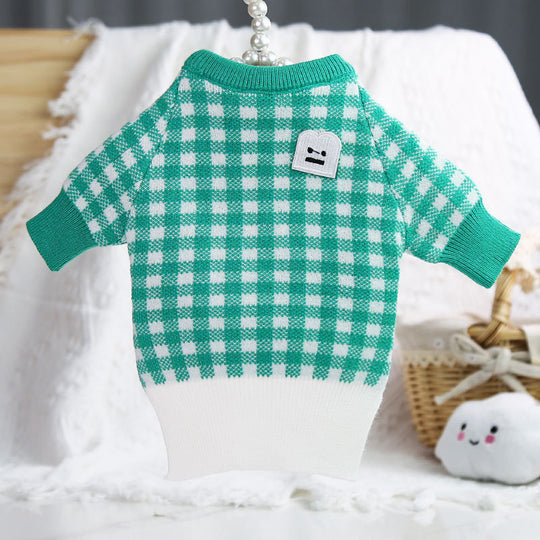 New Pet Clothing Products Keep Warm - Unique Unique Unique New Pet Clothing Products Keep Warm