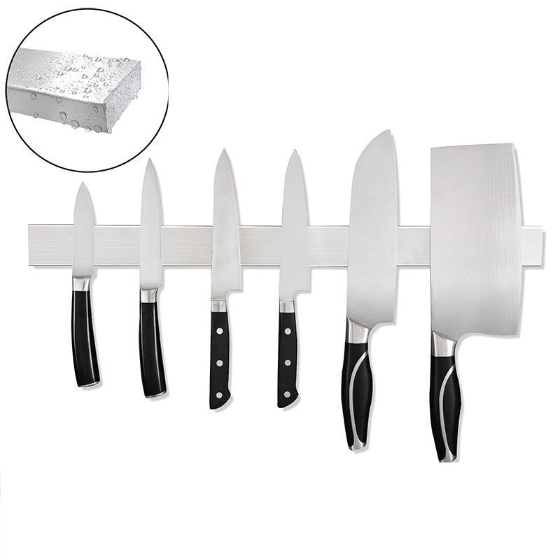 Kitchen Wallmounted Kitchen Knife Storage Rack - Unique Unique Unique Kitchen Wallmounted Kitchen Knife Storage Rack