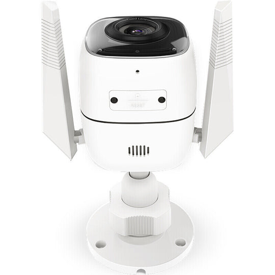 Webcam 1080p Outdoor Dustproof 30 M Infrared Night Vision HD - Unique Unique Unique Webcam 1080p Outdoor Dustproof 30 M Infrared Night Vision HD