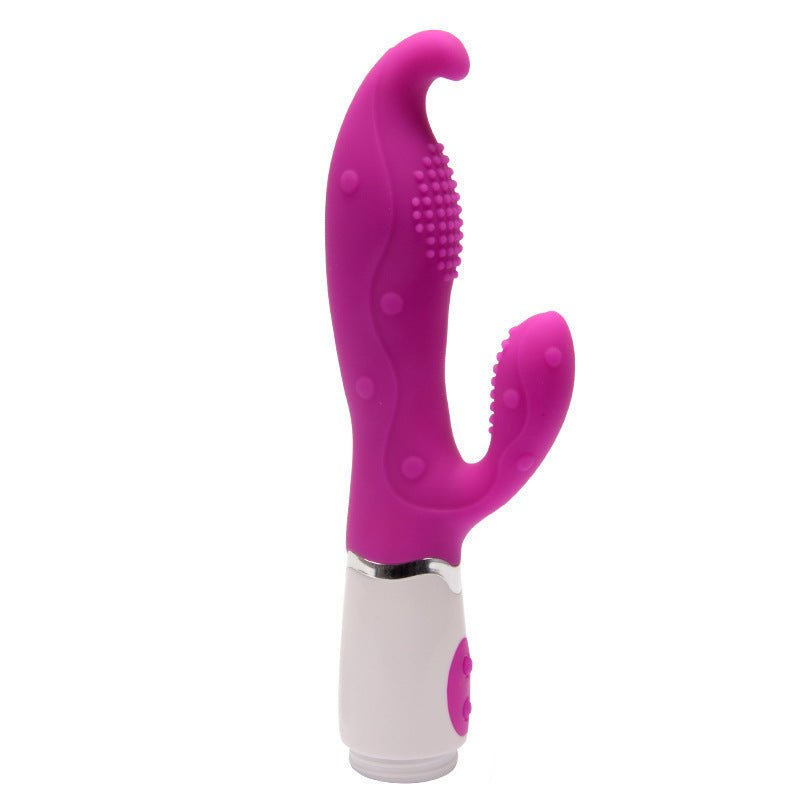 Products For Women Massage Tool - Unique