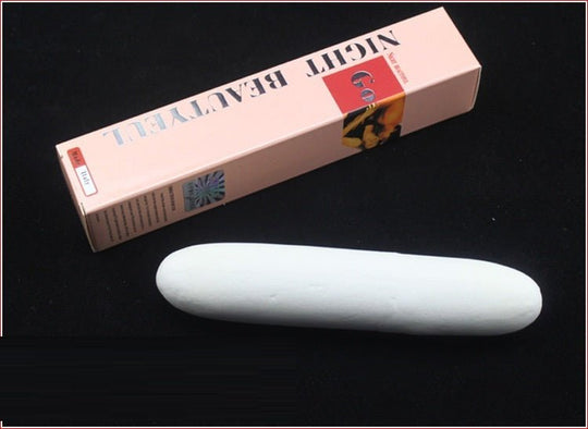 Women's Tightening Vaginal Tightening Products - Unique