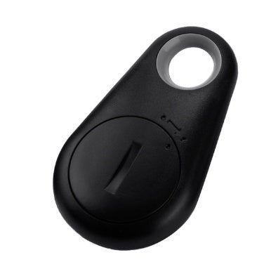 Water Drop Bluetooth - compatible Anti Lost Object Finder - Unique