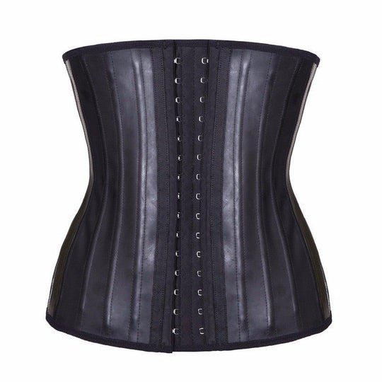 Waist trainer, waist, abdomen, slim belt, body shaping - Unique