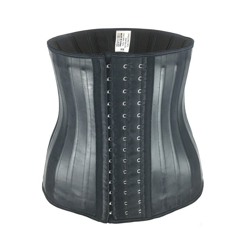 Waist trainer, waist, abdomen, slim belt, body shaping - Unique