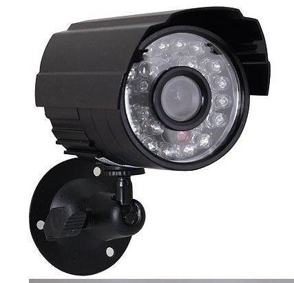 Surveillance cameras, security products, security manufacturers, CMOS wholesale monitoring equipment - Unique