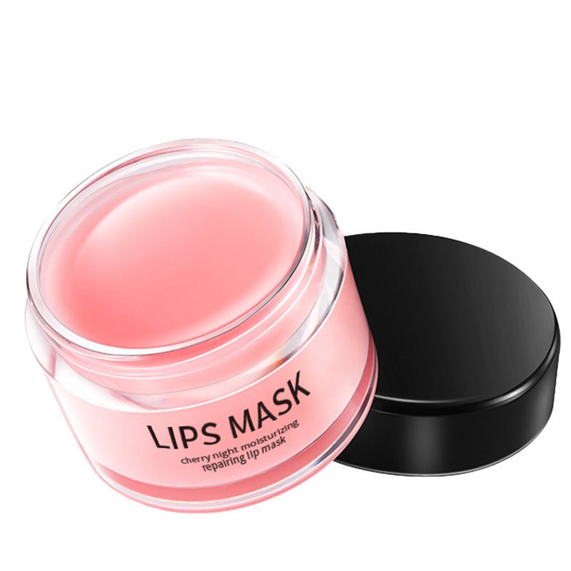 Lip skin care products - Unique