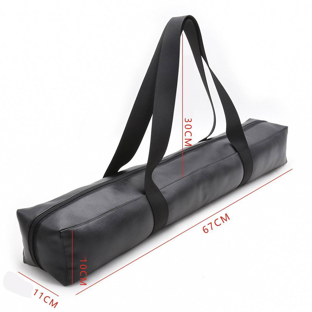 Adult Products Portable Storage Bag - Unique