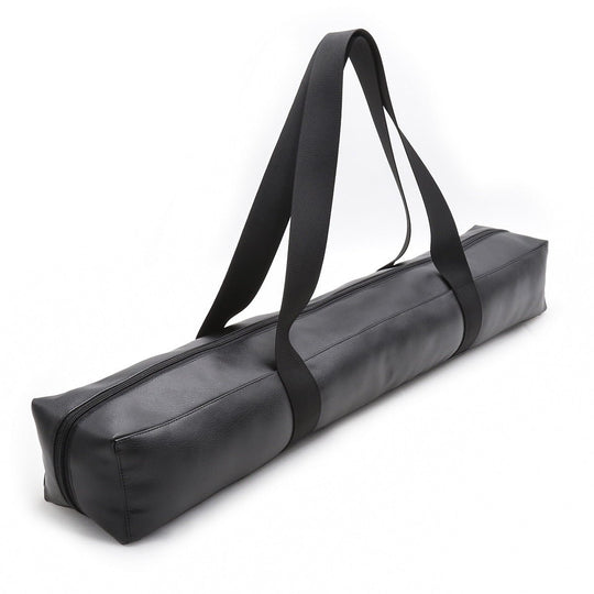 Adult Products Portable Storage Bag - Unique