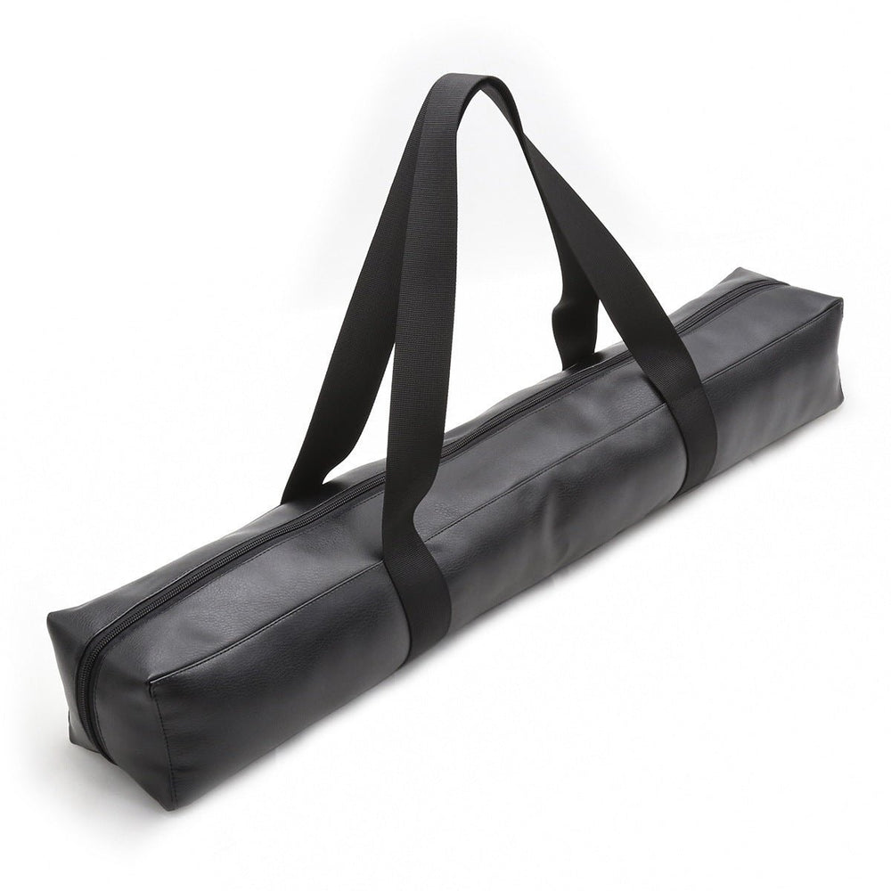 Adult Products Portable Storage Bag - Unique