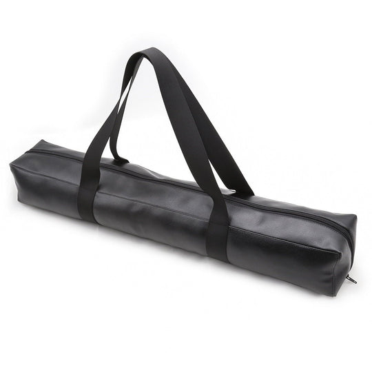 Adult Products Portable Storage Bag - Unique