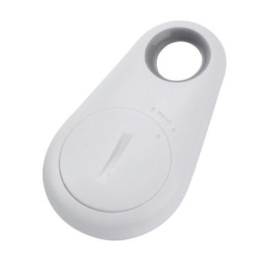 Water Drop Bluetooth - compatible Anti Lost Object Finder - Unique