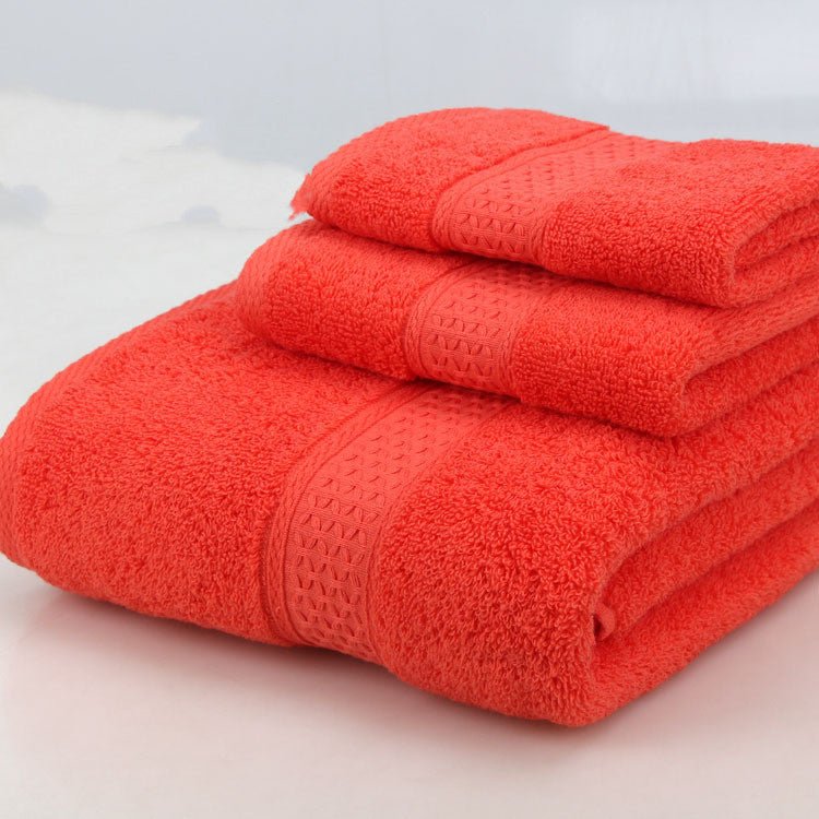 Hotel home towel - Unique