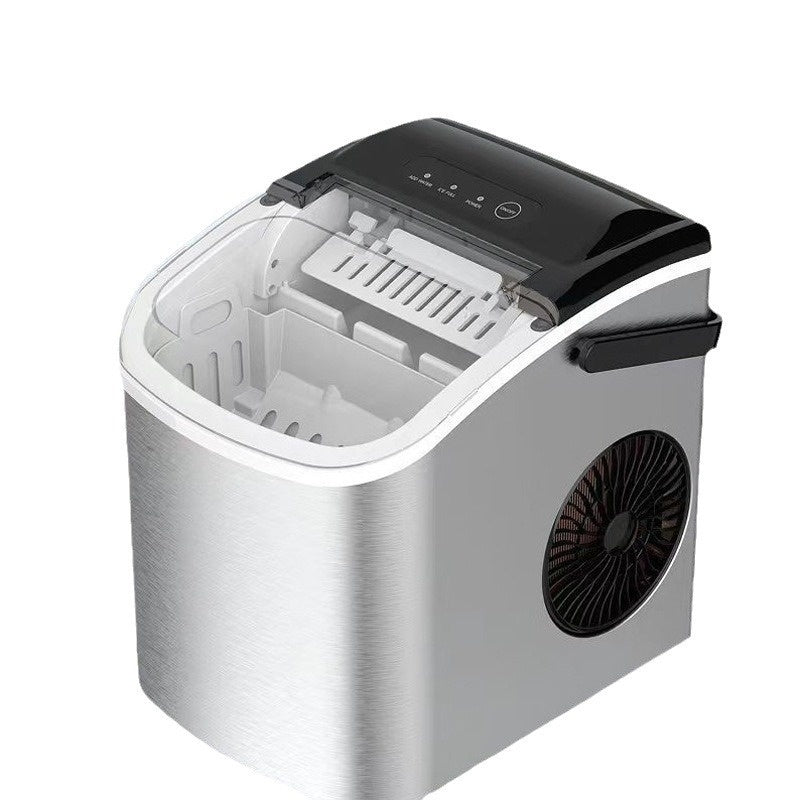 Home Ice Machine Small Ice Maker