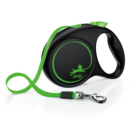 Pet Products Flexi FUN Series Traction Rope - Unique Unique Unique Pet Products Flexi FUN Series Traction Rope