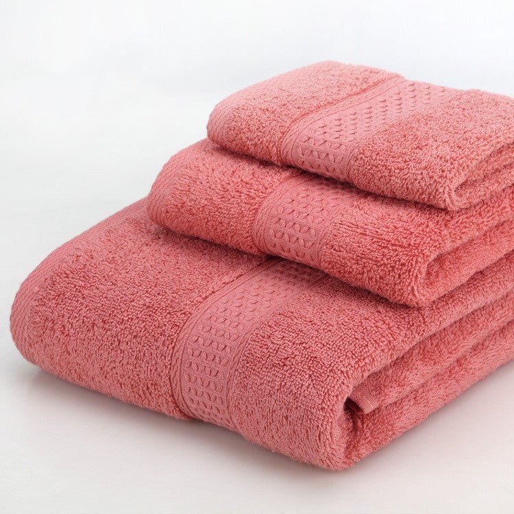 Hotel home towel - Unique