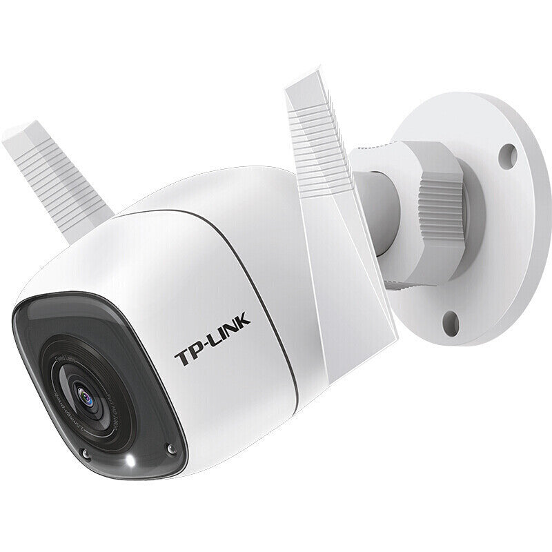 Webcam 1080p Outdoor Dustproof 30 M Infrared Night Vision HD - Unique Unique Unique Webcam 1080p Outdoor Dustproof 30 M Infrared Night Vision HD