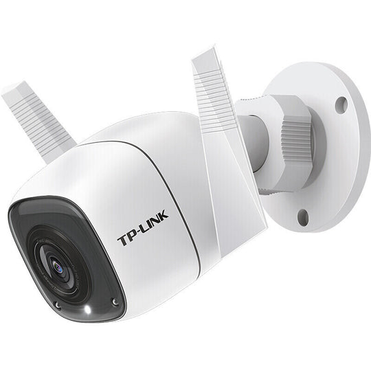 Webcam 1080p Outdoor Dustproof 30 M Infrared Night Vision HD - Unique Unique Unique Webcam 1080p Outdoor Dustproof 30 M Infrared Night Vision HD
