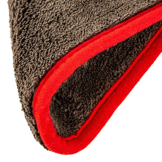 Car Detailing Microfiber Towel - Unique