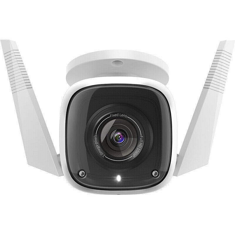 Webcam 1080p Outdoor Dustproof 30 M Infrared Night Vision HD - Unique Unique Unique Webcam 1080p Outdoor Dustproof 30 M Infrared Night Vision HD