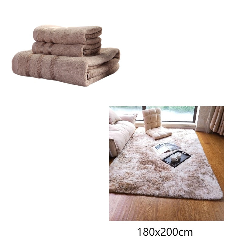 Bamboo Towel Set - Antibacterial And Hypoallergenic - Unique Unique Unique Bamboo Towel Set - Antibacterial And Hypoallergenic