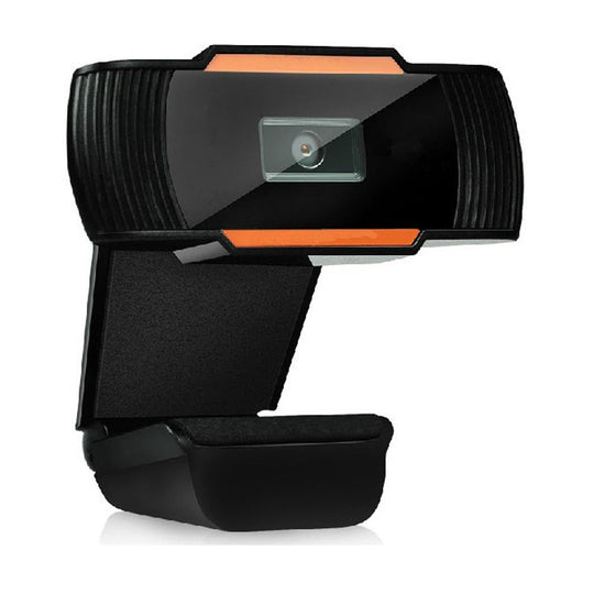 12.0MP USB 2.0 Camera Web Cam - Unique