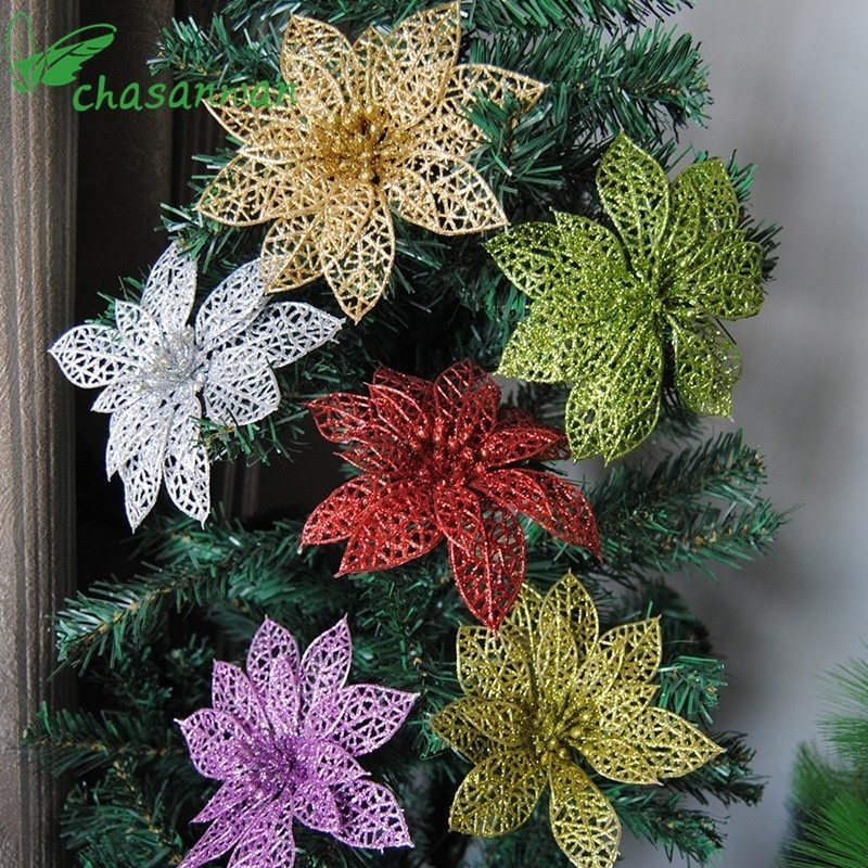 Christmas decoration - Unique