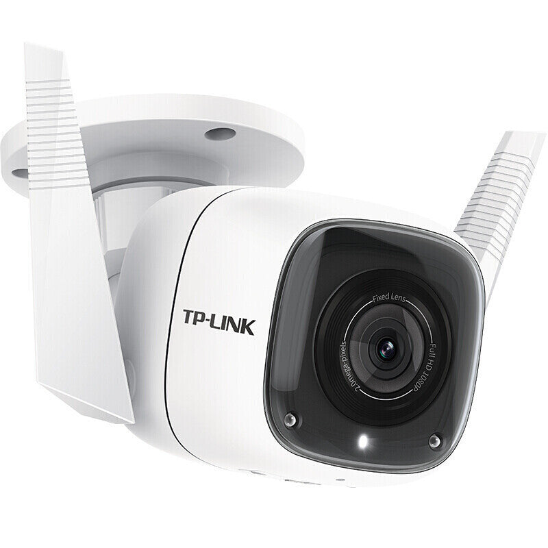 Webcam 1080p Outdoor Dustproof 30 M Infrared Night Vision HD - Unique Unique Unique Webcam 1080p Outdoor Dustproof 30 M Infrared Night Vision HD