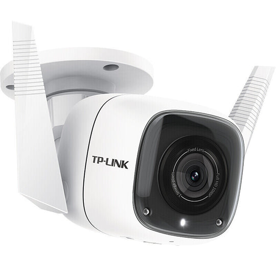Webcam 1080p Outdoor Dustproof 30 M Infrared Night Vision HD - Unique Unique Unique Webcam 1080p Outdoor Dustproof 30 M Infrared Night Vision HD
