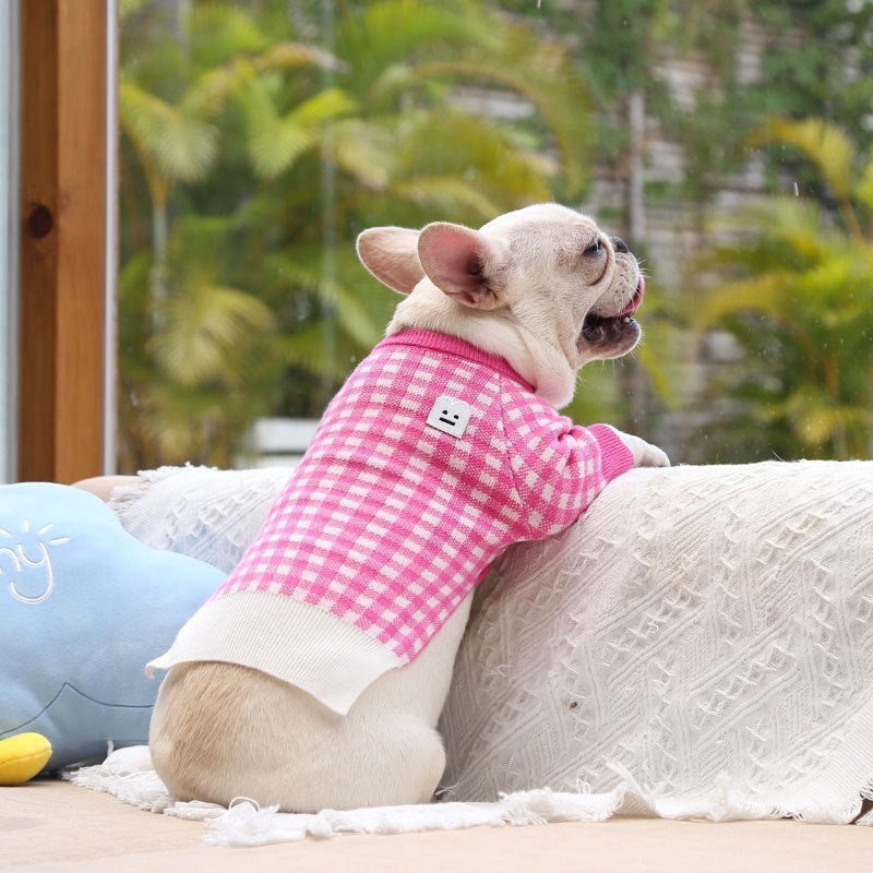 New Pet Clothing Products Keep Warm - Unique Unique Unique New Pet Clothing Products Keep Warm
