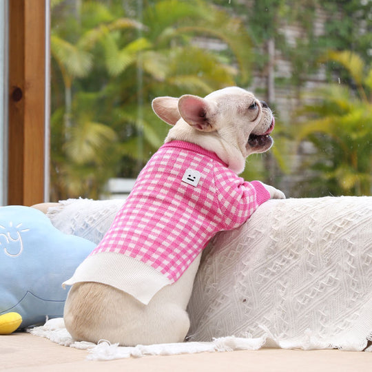 New Pet Clothing Products Keep Warm - Unique Unique Unique New Pet Clothing Products Keep Warm