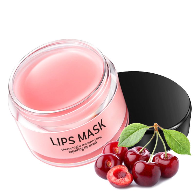 Lip skin care products - Unique