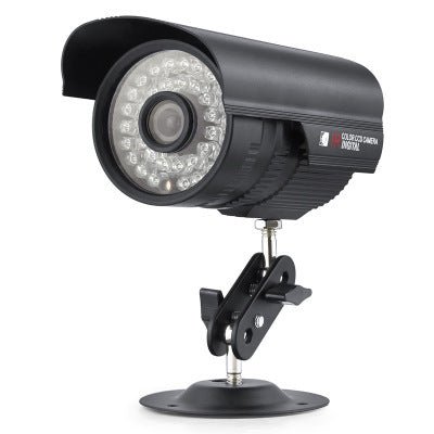 Surveillance cameras, security products, security manufacturers, CMOS wholesale monitoring equipment - Unique