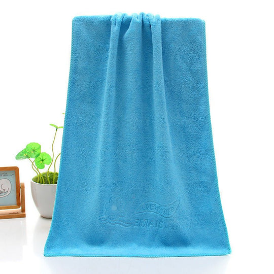 Manufacturers Selling Microfiber Towels - Unique