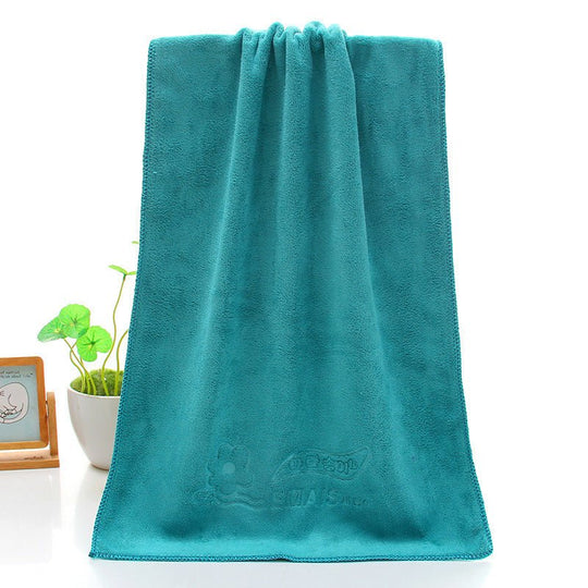 Manufacturers Selling Microfiber Towels - Unique