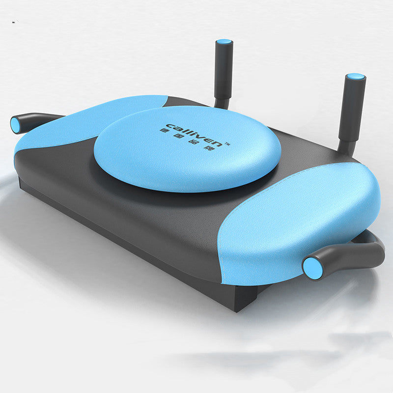 Multifunctional Push-up Board Bracket Male Flat Support Home - Unique Unique Unique Multifunctional Push-up Board Bracket Male Flat Support Home