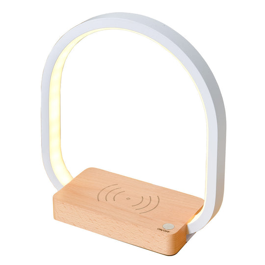 Multifunctional table lamp - Unique Unique Unique Multifunctional table lamp
