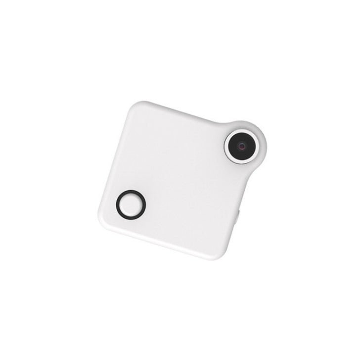 Wireless wifi mini camera - Unique