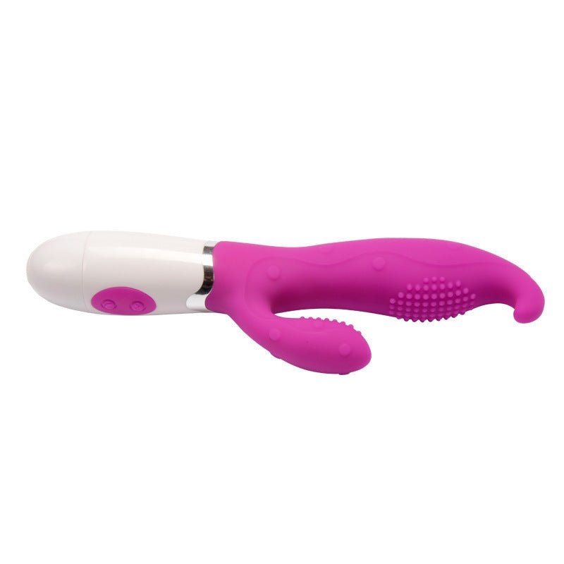 Products For Women Massage Tool - Unique