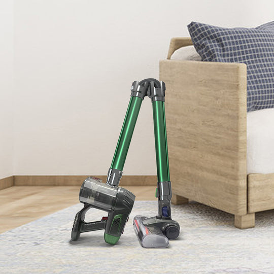 Handheld Wireless Vaccum Cleaner With Foldable Tube - Unique Unique Unique Handheld Wireless Vaccum Cleaner With Foldable Tube