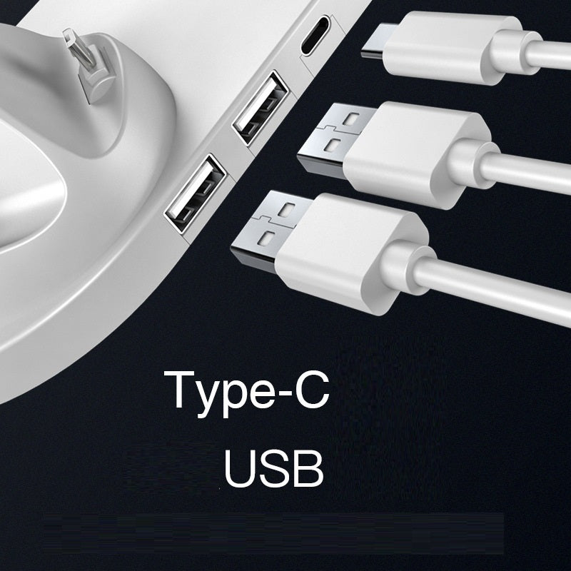 Wireless Charger For IPhone Fast Charger For Phone Fast Charging Pad For Phone Watch 6 In 1 Charging Dock Station - Unique Unique Unique Wireless Charger For IPhone Fast Charger For Phone Fast Charging Pad For Phone Watch 6 In 1 Charging Dock Station