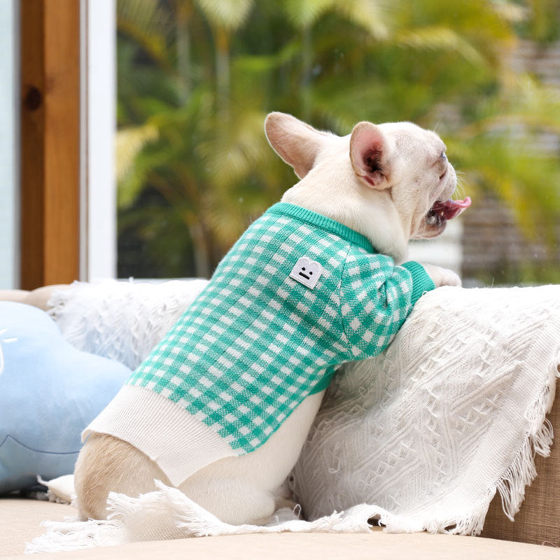 New Pet Clothing Products Keep Warm - Unique Unique Unique New Pet Clothing Products Keep Warm