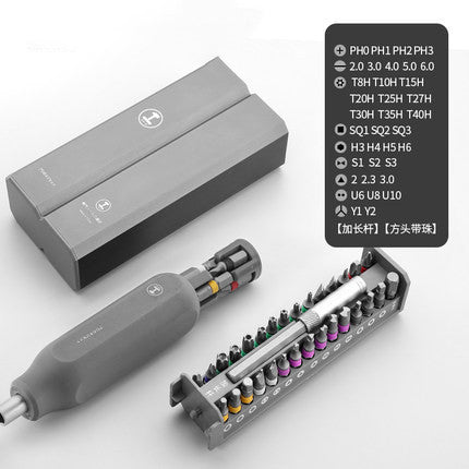 Precision Maintenance Tools For Mobile Phone Notebook Dust Removal And Disassembly Machine