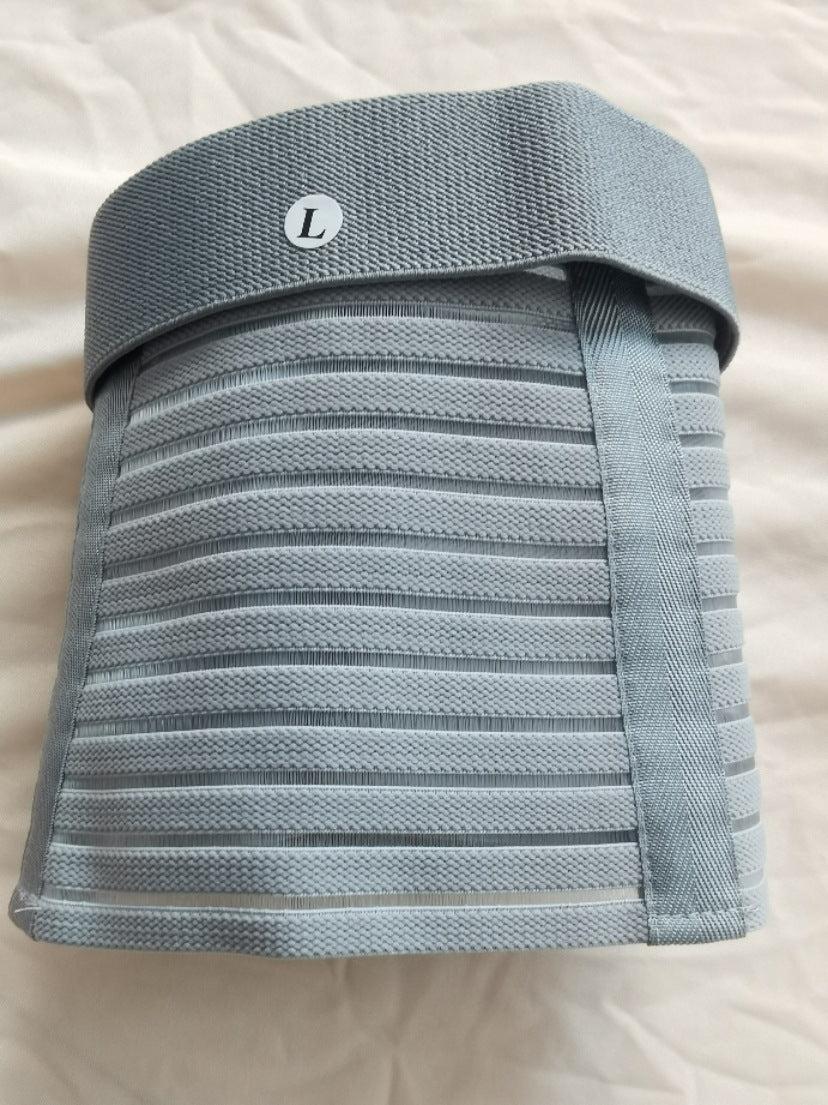 Pregnant Belly Support Belt Velcro Breathable Relief Waist Support Belt Adjustable Tire Belt Cross - Border - Unique