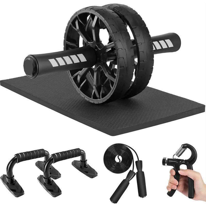 Indoor Sports Equipment Push - up Bracket - Unique