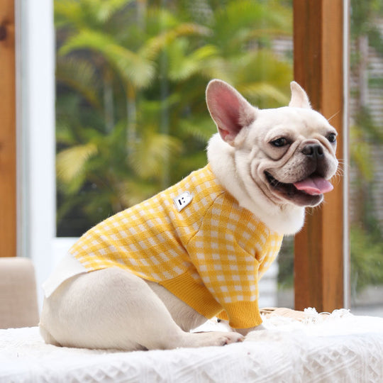 New Pet Clothing Products Keep Warm - Unique Unique Unique New Pet Clothing Products Keep Warm