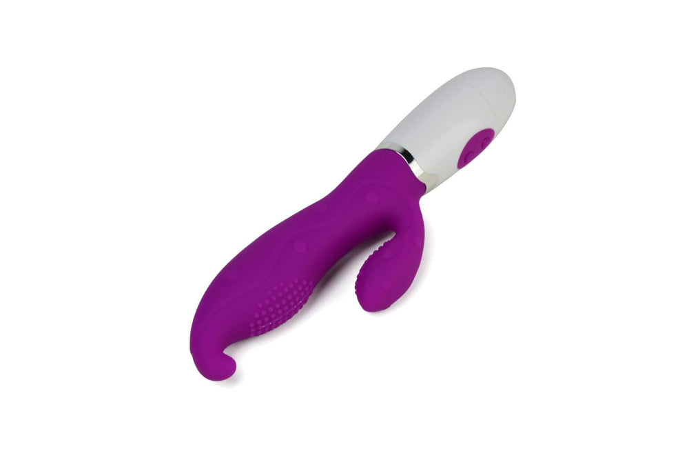 Products For Women Massage Tool - Unique