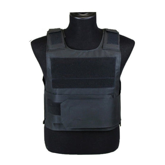 Outdoor products Black Hawk tactical vest - Unique