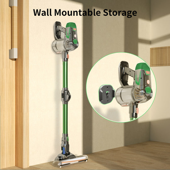Handheld Wireless Vaccum Cleaner With Foldable Tube - Unique Unique Unique Handheld Wireless Vaccum Cleaner With Foldable Tube
