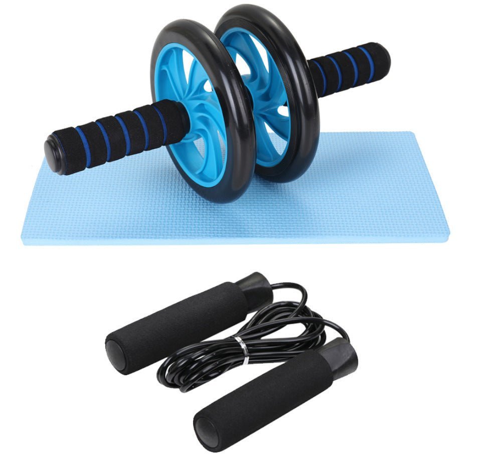 Push - up bracket gripper combination fitness equipment - Unique