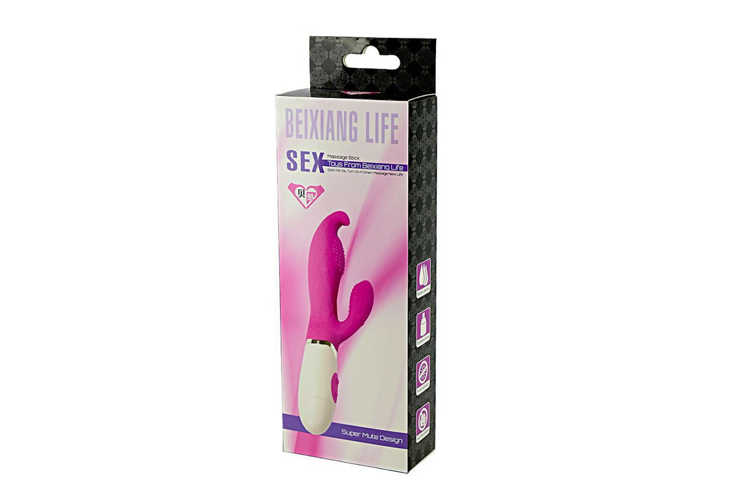 Products For Women Massage Tool - Unique